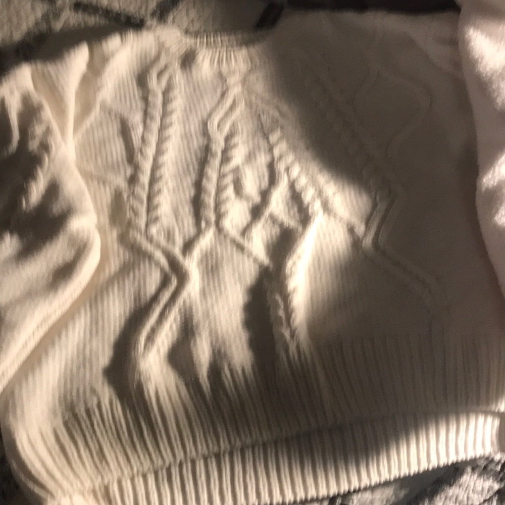 Sweaters - Picture 2 of 3